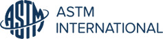 ASM International