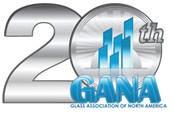 20th Gana