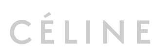 Celine Logo