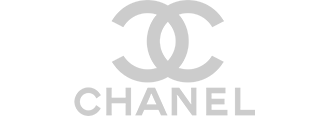 Chanel Logo