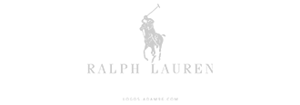 Ralph Lauren Logo