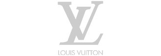 Louis Vuitton Logo